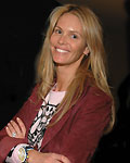 Elle Mcpherson